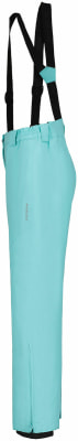 Icepeak Lagos Skihose mit Träger Icepeak Lagos Skihose mit Träger