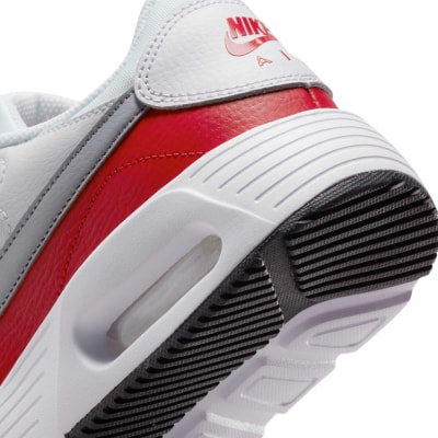 Nike Air Max SC volnočasové boty
