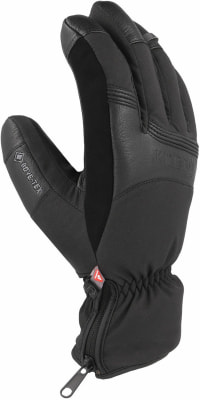 KinetiXx Brian GTX Skihandschuhe mit Touchfunktion