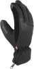 KinetiXx Brian GTX Skihandschuhe mit Touchfunktion