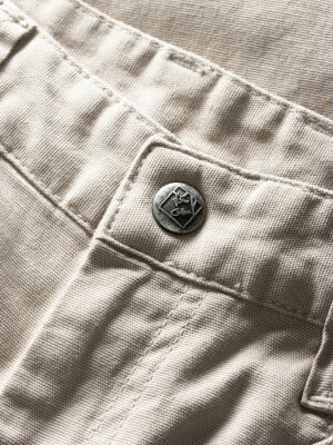 Chillaz Kufstein 4.0 Pant