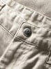 Chillaz Kufstein 4.0 Pant