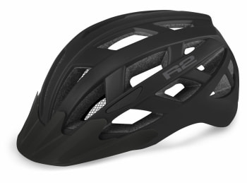 R2 Lumen cyklistická helma