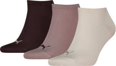 Puma 3er-Pack Socken