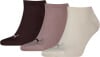 Puma 3er-Pack Socken