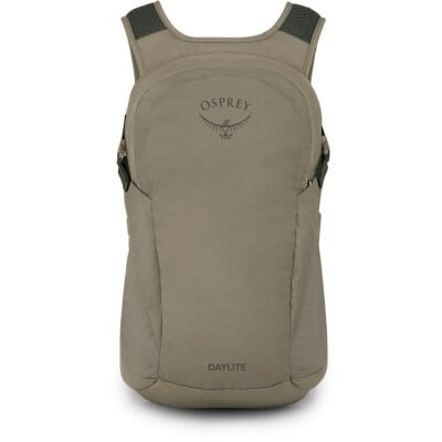 Osprey Daylite Daypack