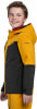 Schöffel Rastkogel B Skijacke