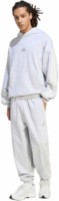 adidas M AK 3S R CF PT Pant 100%BW adidas M AK 3S R CF PT Pant 100%BW