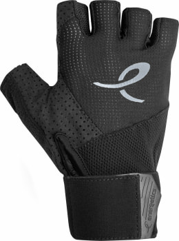 Energetics Power Trainingshandschuhe
