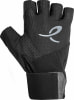 Energetics Power Trainingshandschuhe