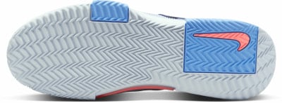 Nike M ZM GP CHALLENGE 1.5 CLY Tennisschuhe Nike M ZM GP CHALLENGE 1.5 CLY Tennisschuhe