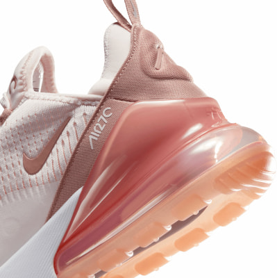 Nike Air Max 270 Freizeitschuhe