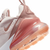 Nike Air Max 270 Freizeitschuhe