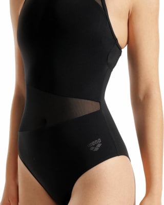 Arena Angle Badeanzug