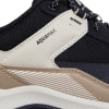 McKINLEY Kona VI AQX Outdoorschuhe