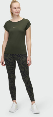 Venice Beach Wonder T-Shirt