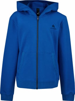 Active Rebel Tory Kapuzenjacke