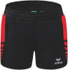 Erima Six Wings Fußballshorts