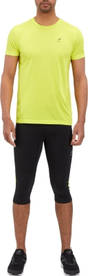 Energetics Telly T-Shirt
