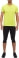 Telly T-Shirt
