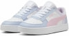 Puma Caven 2.0 Block Gyerek szabadidőcipő angol méret