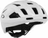 Oakley Aro3 Endurance Radhelm