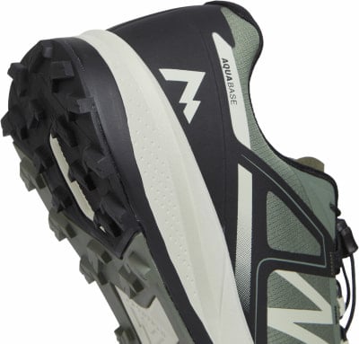 McKINLEY Kansas IV AQB, pán.outdoorová obuv McKINLEY Kansas IV AQB, pán.outdoorová obuv