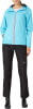 McKINLEY Kereol III Regenjacke mit Kapuze