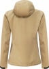 Montura Shelter Jacket Wanderjacke mit Kapuze