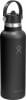Hydro Flask 21 oz Standard Flex Straw Cap Thermosflasche