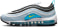 Det. voïnočasová obuv AIR MAX 97 (GS) veï. SRN