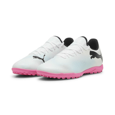 Puma Future 7 Play TT turfy