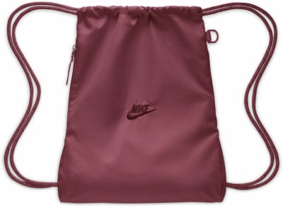 Nike Heritage 2.0 Gymbag Nike Heritage 2.0 Gymbag