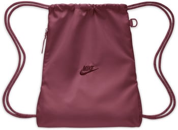 Nike Heritage 2.0 Gymbag