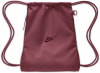 Nike Heritage 2.0 Gymbag