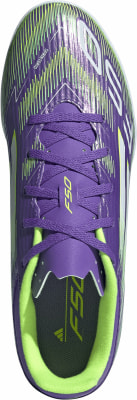 adidas F50 Club IN Pán.futsalová obuv UK velikosti