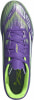 adidas F50 Club IN Pán.futsalová obuv UK velikosti