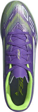 F50 Club IN Fußballschuhe