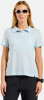 Odlo Cubic Light Poloshirt