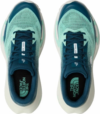 The North Face THE NORTH FACE W Vectiv Enduris 4 Trailrunning- schuh, US-Gr.