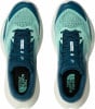 The North Face THE NORTH FACE W Vectiv Enduris 4 Trailrunning- schuh, US-Gr.