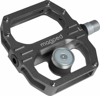 Magped Sport 150 V2 Pedale
