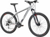 Genesis Solution 3.2 27,5" MTB kerékpár