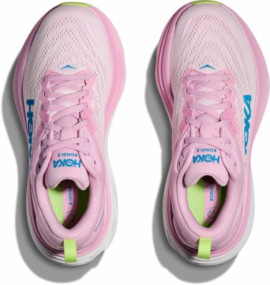 Hoka Bondi 8 Laufschuhe