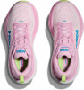 Hoka Bondi 8 Laufschuhe
