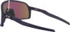 Oakley Sutro S napszemüveg