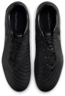 Nike Phantom GX II Academy FG/MG Fußballschuhe