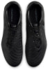 Nike Phantom GX II Academy FG/MG Fußballschuhe