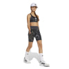adidas Optime kurze Tights