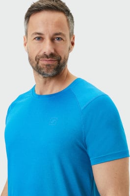 Joy Sportswear Jules T-Shirt